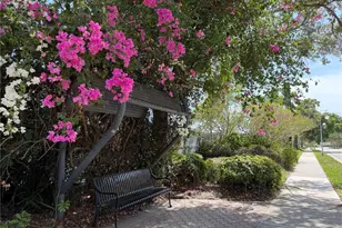 700 S Harbour Island Blvd, Tampa, FL 33602 - Photo 5