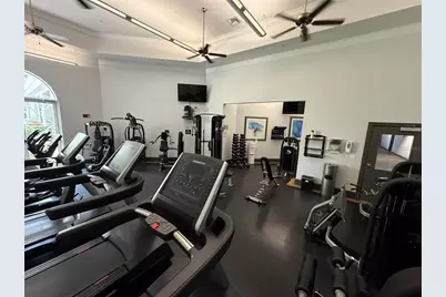 700 S Harbour Island Boulevard #512, Tampa, FL 33602 - Photo 17