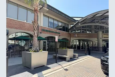 700 S Harbour Island Boulevard #512, Tampa, FL 33602 - Photo 11