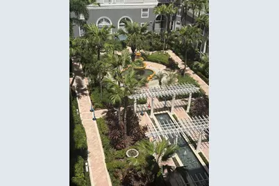 700 S Harbour Island Boulevard #512, Tampa, FL 33602 - Photo 51