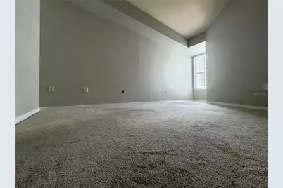 700 S Harbour Island Boulevard #512, Tampa, FL 33602 - Photo 57