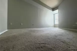 700 S Harbour Island Blvd, Tampa, FL 33602 - Photo 57