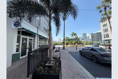 700 S Harbour Island Boulevard #512, Tampa, FL 33602 - Photo 71