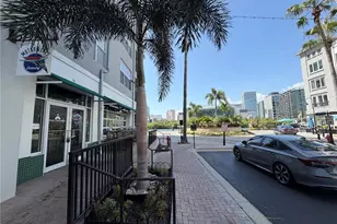 700 S Harbour Island Blvd, Tampa, FL 33602 - Photo 71