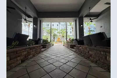 700 S Harbour Island Boulevard #512, Tampa, FL 33602 - Photo 65