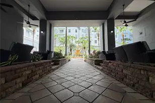 700 S Harbour Island Blvd, Tampa, FL 33602 - Photo 65