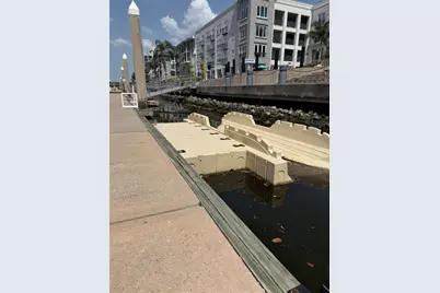 700 S Harbour Island Boulevard #512, Tampa, FL 33602 - Photo 63