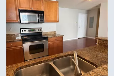 700 S Harbour Island Boulevard #512, Tampa, FL 33602 - Photo 31