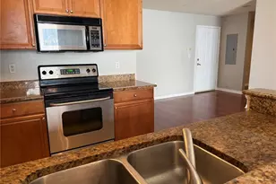 700 S Harbour Island Blvd, Tampa, FL 33602 - Photo 31