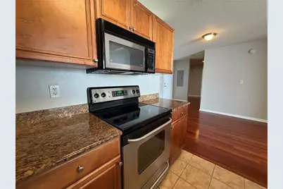 700 S Harbour Island Boulevard #512, Tampa, FL 33602 - Photo 49