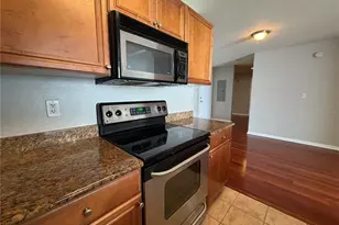 700 S Harbour Island Blvd, Tampa, FL 33602 - Photo 49