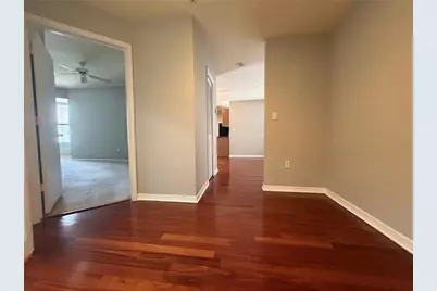 700 S Harbour Island Boulevard #512, Tampa, FL 33602 - Photo 39