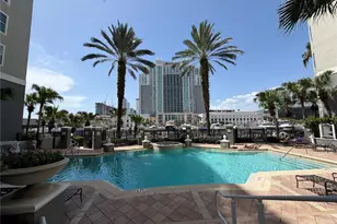 700 S Harbour Island Blvd, Tampa, FL 33602 - Photo 25