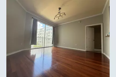 700 S Harbour Island Boulevard #512, Tampa, FL 33602 - Photo 53