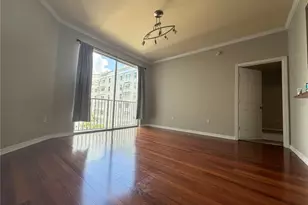 700 S Harbour Island Blvd, Tampa, FL 33602 - Photo 53