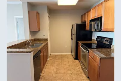 700 S Harbour Island Boulevard #512, Tampa, FL 33602 - Photo 37