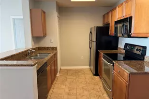 700 S Harbour Island Blvd, Tampa, FL 33602 - Photo 37