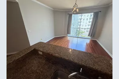 700 S Harbour Island Boulevard #512, Tampa, FL 33602 - Photo 35
