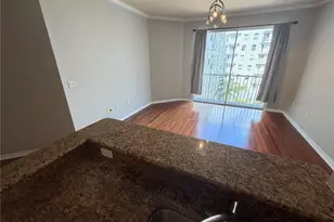 700 S Harbour Island Blvd, Tampa, FL 33602 - Photo 35