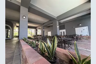 700 S Harbour Island Boulevard #512, Tampa, FL 33602 - Photo 69