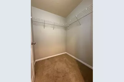 700 S Harbour Island Boulevard #512, Tampa, FL 33602 - Photo 55