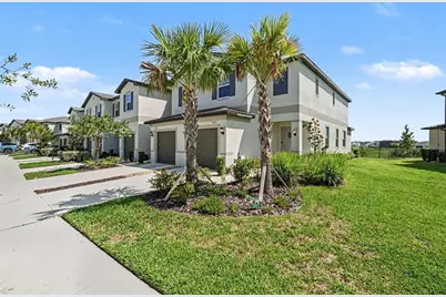 32137 Powderpuff Mimosa Drive, San Antonio, FL 33576 - Photo 27