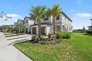 32137 Powderpuff Mimosa Dr, San Antonio, FL 33576 - Photo 27