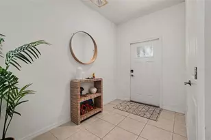 32137 Powderpuff Mimosa Dr, San Antonio, FL 33576 - Photo 5
