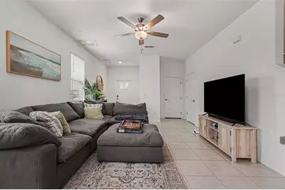 32137 Powderpuff Mimosa Drive, San Antonio, FL 33576 - Photo 11