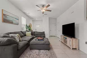 32137 Powderpuff Mimosa Dr, San Antonio, FL 33576 - Photo 11