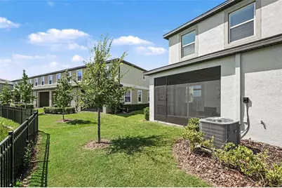 32137 Powderpuff Mimosa Drive, San Antonio, FL 33576 - Photo 31