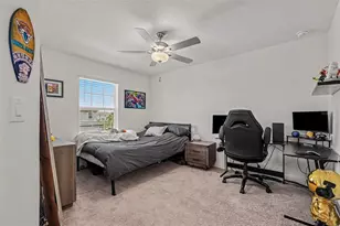 32137 Powderpuff Mimosa Dr, San Antonio, FL 33576 - Photo 19