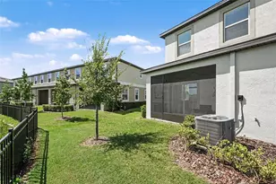 32137 Powderpuff Mimosa Dr, San Antonio, FL 33576 - Photo 25