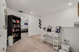 32137 Powderpuff Mimosa Dr, San Antonio, FL 33576 - Photo 21
