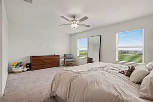 32137 Powderpuff Mimosa Dr, San Antonio, FL 33576 - Photo 19