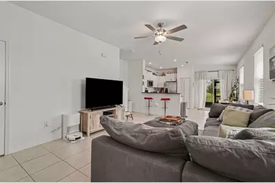 32137 Powderpuff Mimosa Drive, San Antonio, FL 33576 - Photo 9