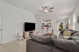 32137 Powderpuff Mimosa Dr, San Antonio, FL 33576 - Photo 7