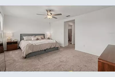 32137 Powderpuff Mimosa Drive, San Antonio, FL 33576 - Photo 13