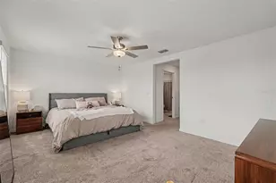 32137 Powderpuff Mimosa Dr, San Antonio, FL 33576 - Photo 13