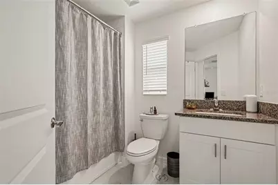 32137 Powderpuff Mimosa Drive, San Antonio, FL 33576 - Photo 27