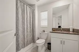 32137 Powderpuff Mimosa Dr, San Antonio, FL 33576 - Photo 27