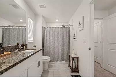 32137 Powderpuff Mimosa Drive, San Antonio, FL 33576 - Photo 17