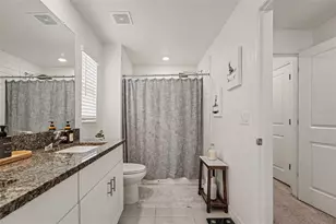 32137 Powderpuff Mimosa Dr, San Antonio, FL 33576 - Photo 17