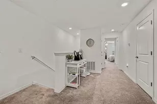 32137 Powderpuff Mimosa Dr, San Antonio, FL 33576 - Photo 17
