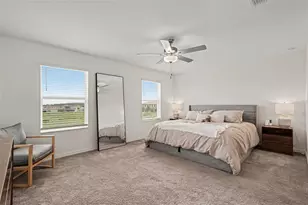 32137 Powderpuff Mimosa Dr, San Antonio, FL 33576 - Photo 15