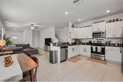 32137 Powderpuff Mimosa Drive, San Antonio, FL 33576 - Photo 3