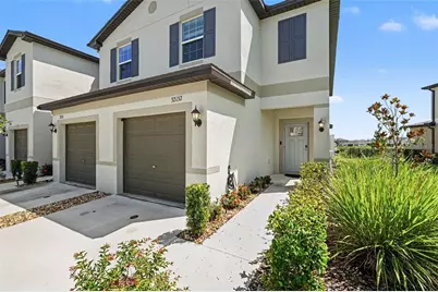 32137 Powderpuff Mimosa Drive, San Antonio, FL 33576 - Photo 5