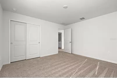 7426 Mia Vine Drive, Brooksville, FL 34601 - Photo 21