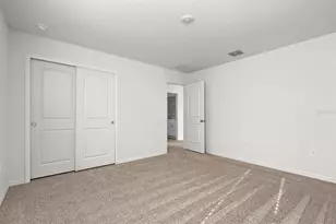 7426 Mia Vine Dr, Brooksville, FL 34601 - Photo 21