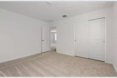 7426 Mia Vine Drive, Brooksville, FL 34601 - Photo 23